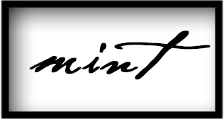 mint